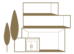 專業建築與空間設計